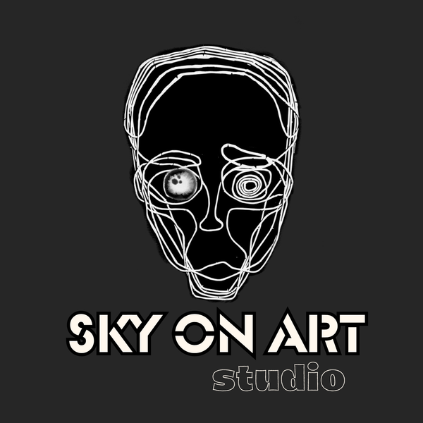 SkyOnArt Studio